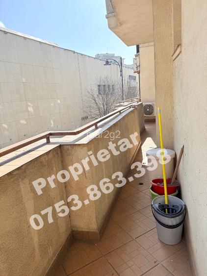 Apartament Unirii, 2 min metrou. - 13