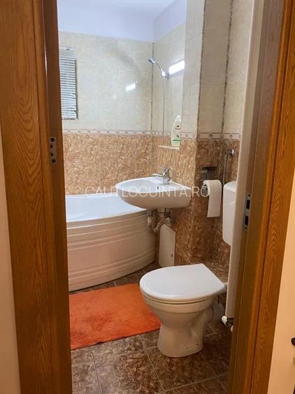 4 Camere | Aviatiei | Promenada Mall | Pipera - 8