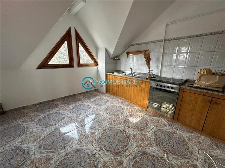 Royal Imobiliare - Vanzare Vila Baicoi - 11