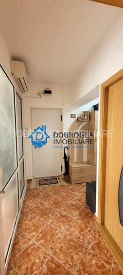 ZONA CENTRALA-2 CAMERE DECOMANDAT, CENTRALA GAZ, MOBILAT SI UTILAT - 5