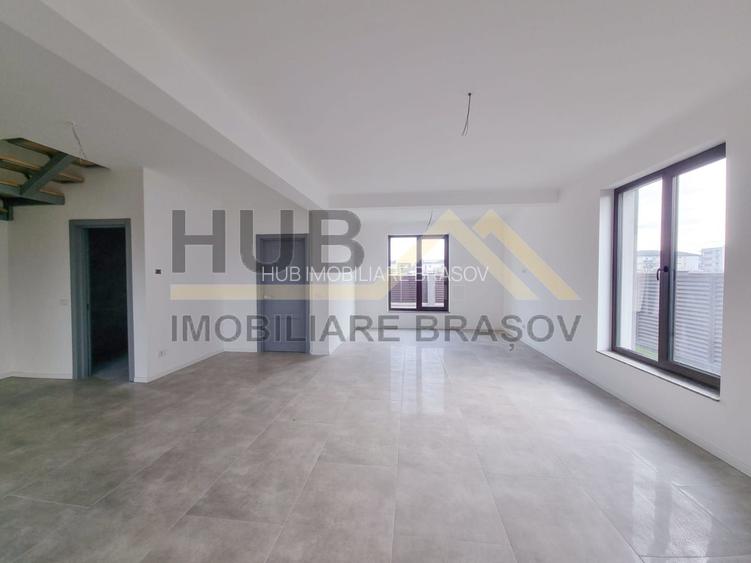 De Vanzare Casa Sanpetru Intabulata sau Schimb cu Apartament - 3