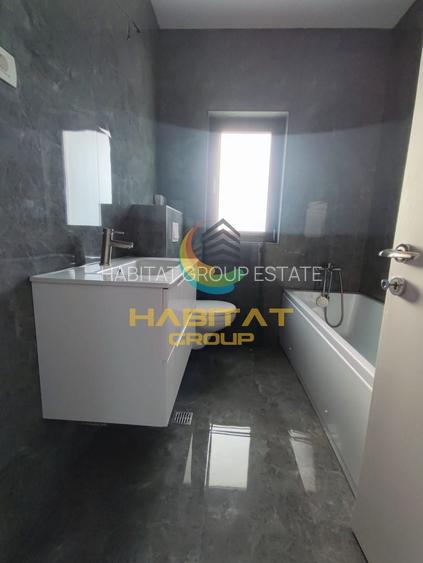 Vila p+1 / 4 camere / com. Berceni / Comision 0% - 10