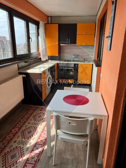 Apartament 2 camere Sălaj | Bloc 2017 | Parcare inclusă - 3