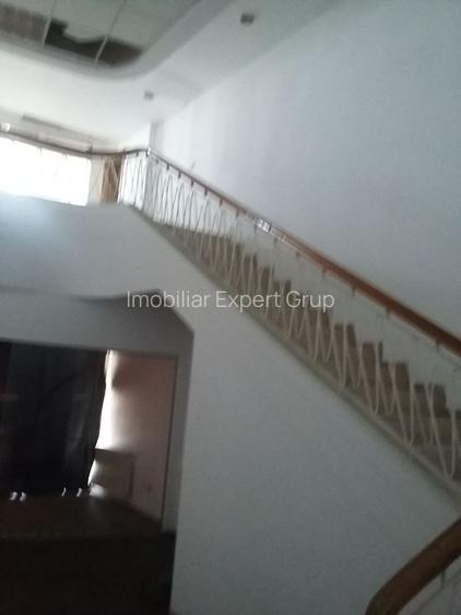 Calea Victoriei  spatiu comercial 200 mp - 6