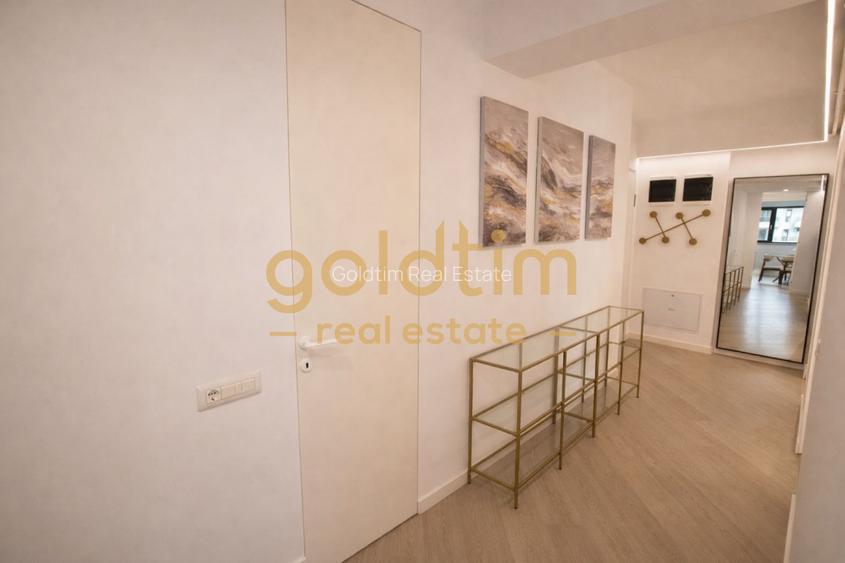 SUPERB/UNIC/SPATII DEPOZITARE - 10