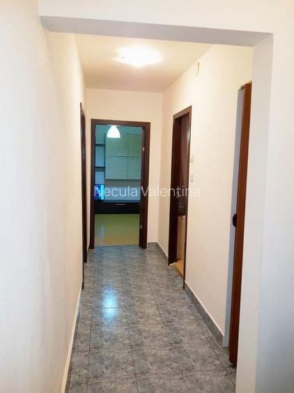 Inchiriere Apartament 2 Camere decomandat Zona Nicolae Grigorescu-1 Decembrie - 9