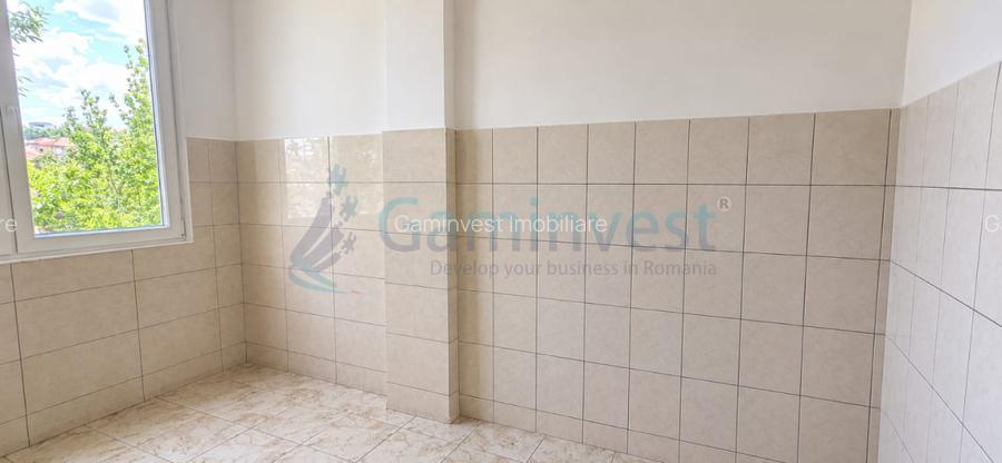 Apartament cu 3 camere de vanzare in Oradea, Zona Republicii - 7