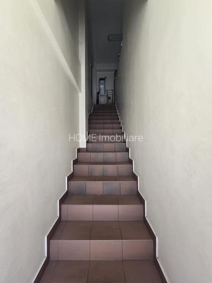 Spatiu Productie Patiserie - 15