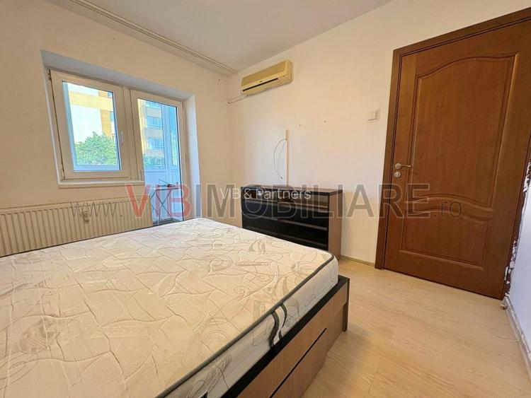 3 Camere - Drumul Taberei - Tudor Vladimirescu - Metrou - 5