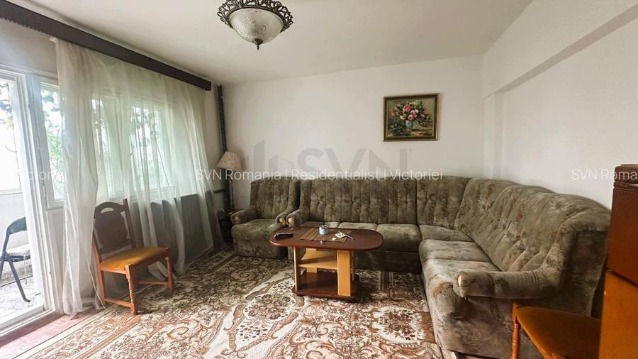 REA1023827 4 Camere l Titulescu - 3