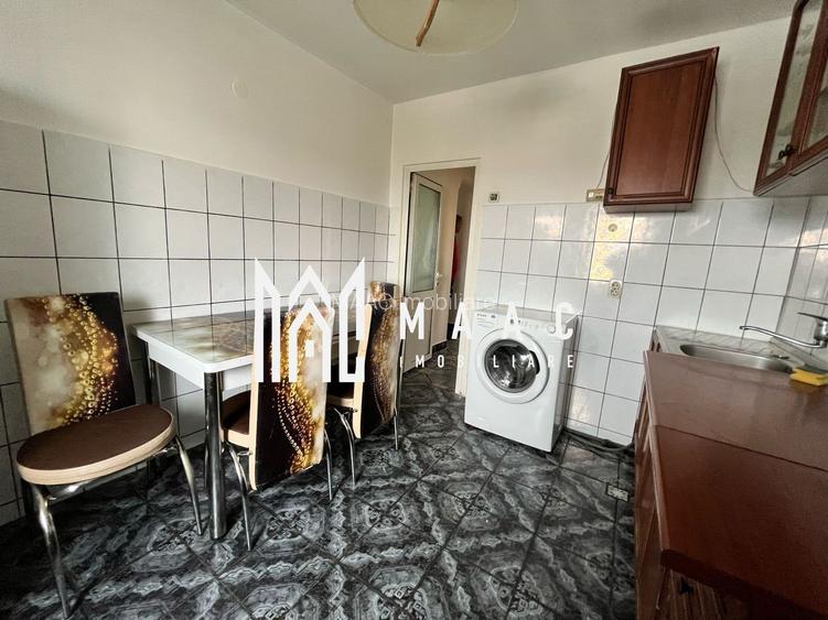 Apartament 2 camere | Decomandat | 54 MPU | Hipodrom 4 - 9