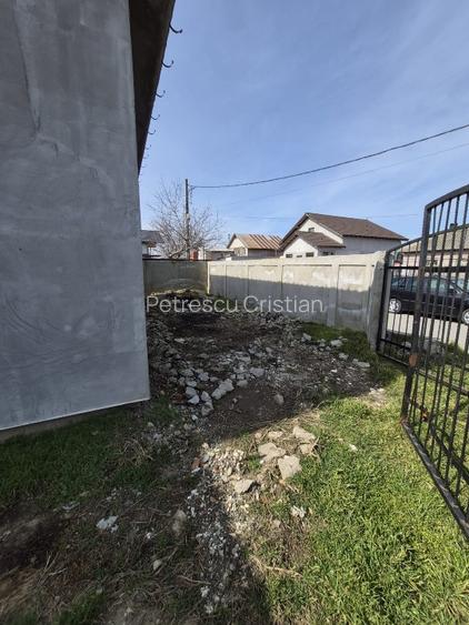 Vand casa in Cumpana - 3