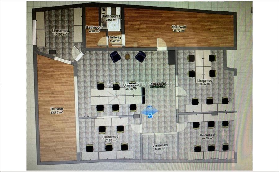 PETOFI SANDOR 25 - comision 0%, reprezentam proprietarul! - 10