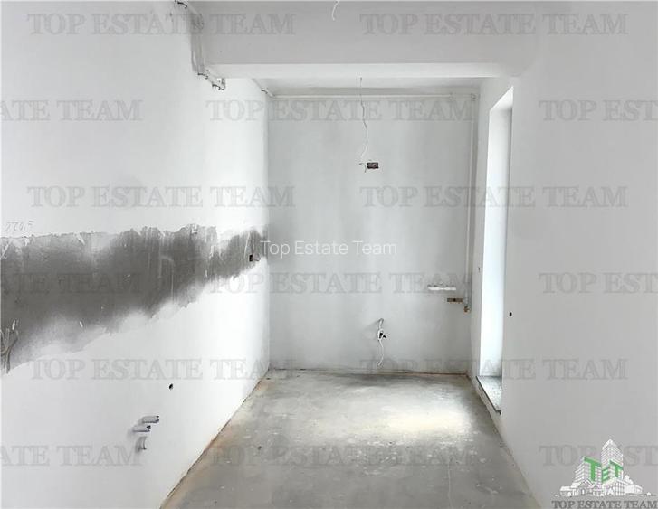 Apartament 3 camere in bloc nou, zona Mosilor - 5