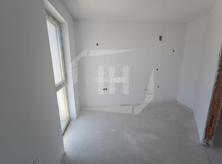 Apartament 4 camere,  intermediar, parcare, zona Leroy Merlin, Intre Lacuri - 6
