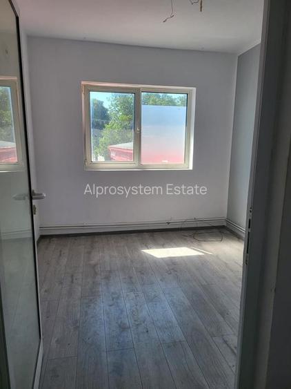 Birouri in Giroc - 6