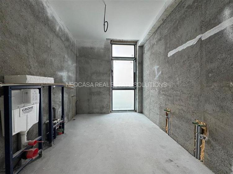 VILA IANCU NICOLAE // STRIP MALL// 181 MP UTILI - 19