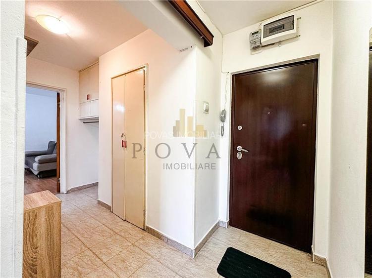 Inchiriere Apartament 2 Camere Colentina Doamna Ghica - 8