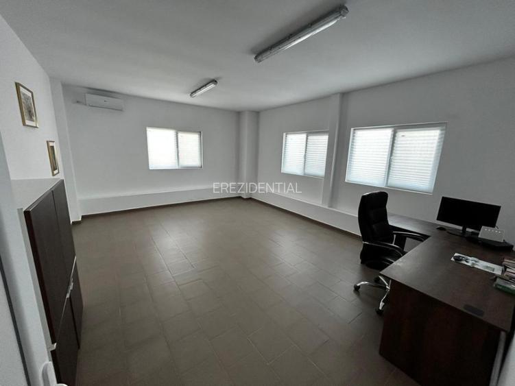 Ferma moderna  de vanzare – judetul Arges  - 2