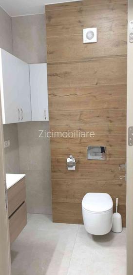 Apartament 2 camere | Imobil nou 2023 | Parcare inclusă | Berceni Grand Arena - 14