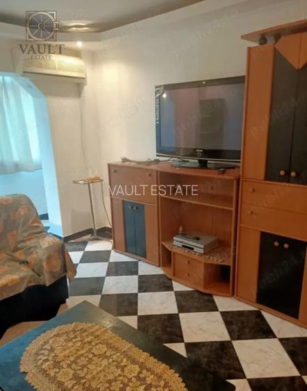 Apartament 3 camere Gorjului - 3
