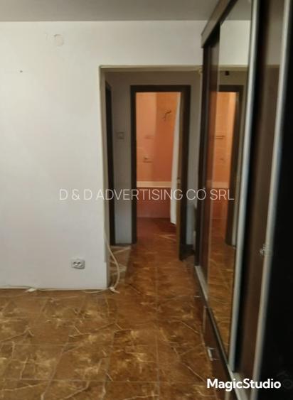 Berceni - Luica - Apartament 2 camere - 7