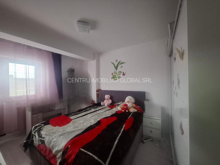 Apartament 2 camere - 10