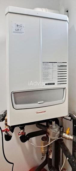 Vila deosebită  cu destinație multiplă - 7