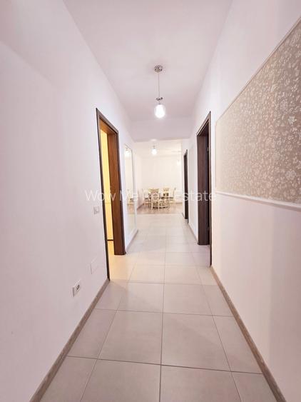 Apartament 3 Camere Drumul Dobroești Fundeni - 23