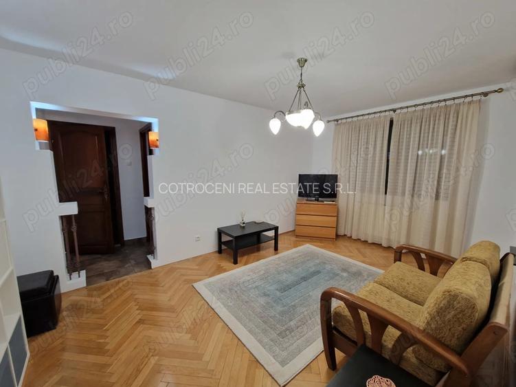 Apartament 2 camere modern | Cotroceni - 3