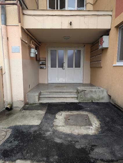 Apartament cu 2 camere - 13