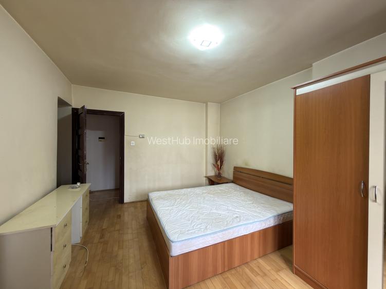 Apartament 3 camere, decomandat, etaj 1, zona Dorobantilor - 8