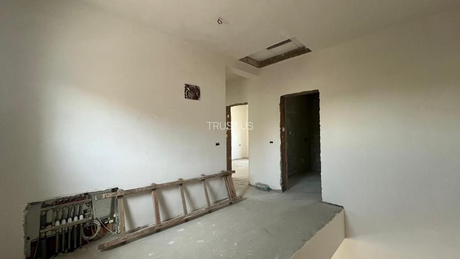 COMISION 0% | Duplex Mosnita Noua | 110 mp utili | teren 320 mp - 8