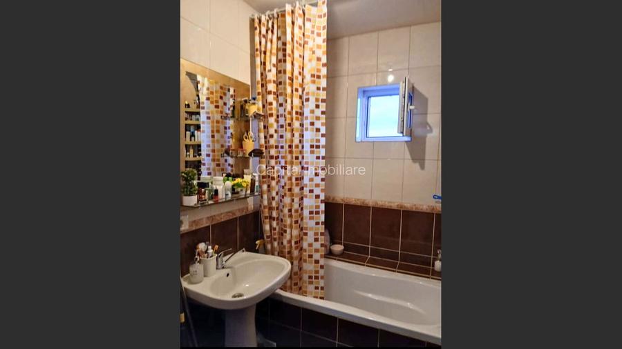 Apartament 2 Camere  – Clasa Energetică A – Centrală, AC și Pompă Apă - 8