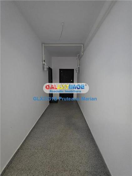 Inchiriere apartament Premium  cu 2 camere situat langa Polic Brancusi - 19