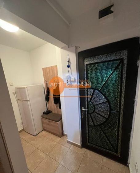 Garsoniera Lujerului-Gorjului ( centrala termica ) - 3