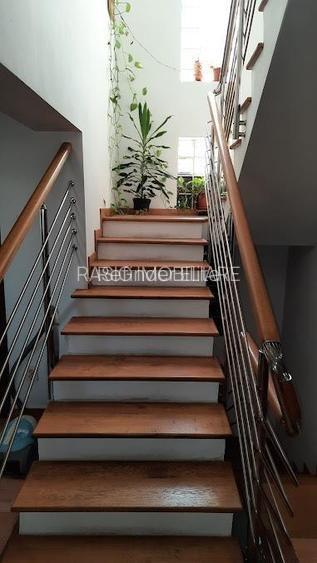 Casa de vanzare Piata Obor - 11