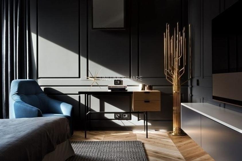 Podu Ros, doua camere,81 mp,la 5 minute de Palas - 4