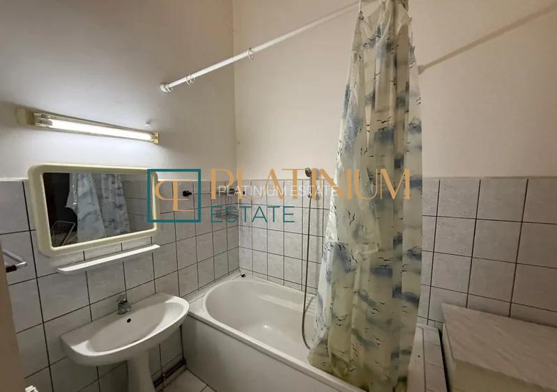 P4707 Apartament 2 camere in zona Neptun, CLADIRE ISTORICA, ETAJ 1, CENTRALA  - 3
