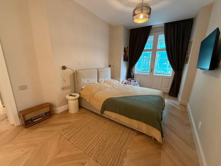 Apartament de lux cu 3 camere în inima Clujului – Piata Unirii - 10