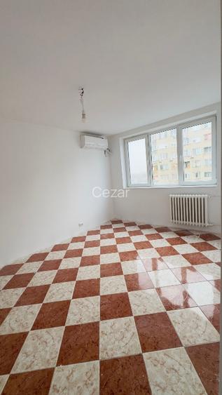 Apartament 3 camere  - strada Apusului  - 5