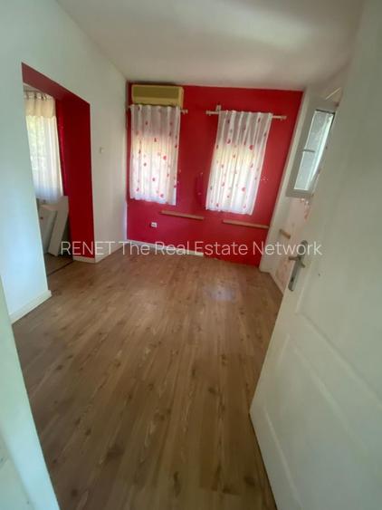 SUPER OCAZIE SE VINDE TEREN 525 MP + 2 CASE RENOVABILE IN ZONA PACHE-TRAIAN - 4