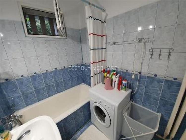 AP.2 CAM ET 1/4  SECT1 PAJURA SCOALA 178 METROU JIULUI - 11