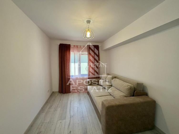 Apartament cu 3 camere, la casa, de inchiriat, Aradului, Timisoara - 7