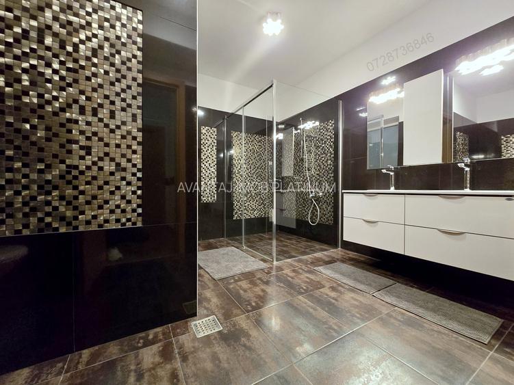 Herastrau - Nordului - Barajul Arges, pet friendly - 7