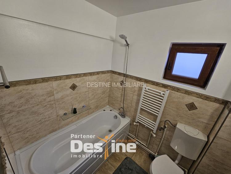  Apartament 2 camere - model open-space - Etaj 2, 36mp, Vanzare/Inchiriere - 7