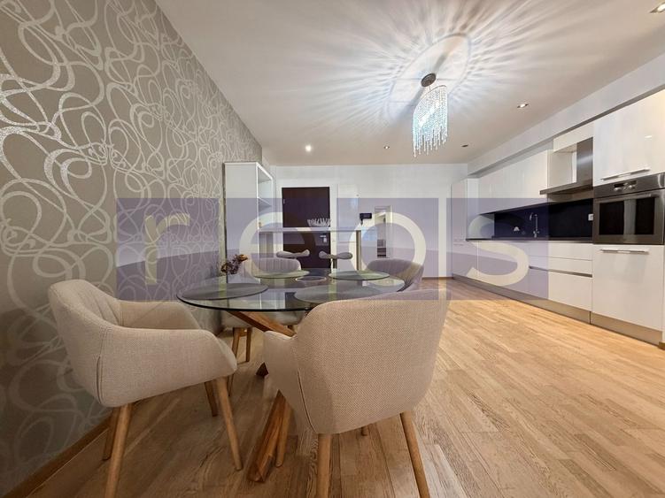 INCHIRIERE 2 CAMERE | ROVERE EXCLUSIVE CONCEPT | EROU IANCU NICOLAE | - 5