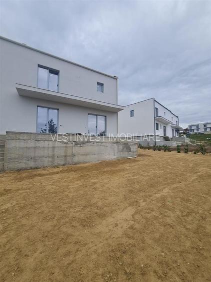 Casa zona Renasterii Oradea - 4