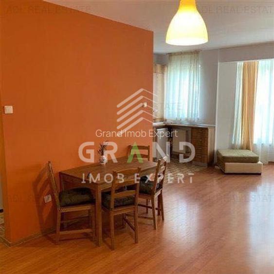 Apartament 2 Cam. |  73 mp | Etaj 2 | Boxa depozitare | PETFRIENDLY | Buna ziua - 8