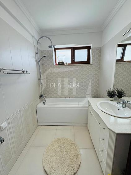 Apartament 2 camere, prima inchiriere, parcare, Buna Ziua - 7